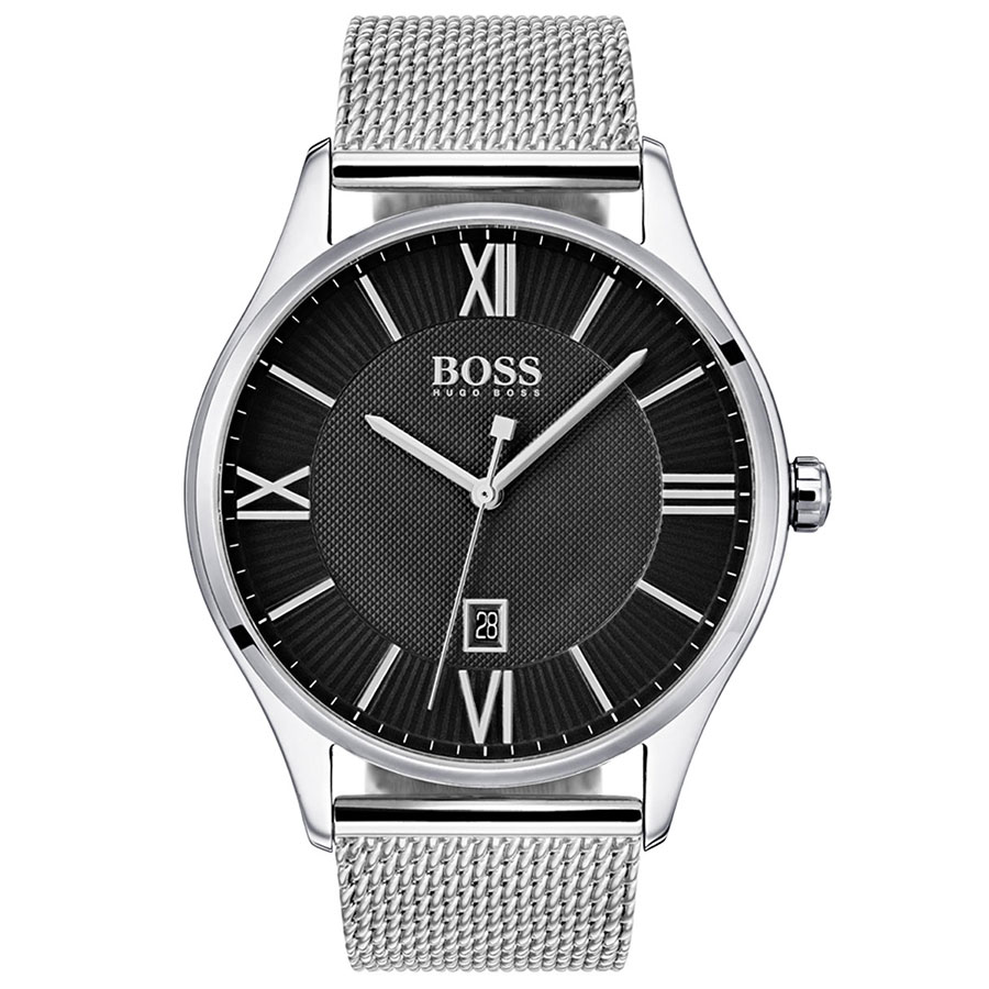Часы Hugo Boss Governor HB-1513601